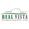 Real Vista Consulting Private Limited