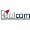 Realcom Brandbiz Private Limited