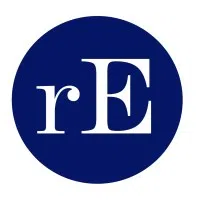 Realecole Private Limited