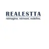 Realestta Holdings Private Limited