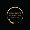 Realogix Realestate India Private Limited