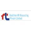 Realtime Hr Resourcing Private Limited