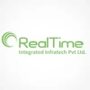 Realtime Integrated Infratech Private Limited