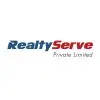 Realtyserve Consultants Private Limited