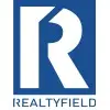 Realtyfield Advisors Private Limited