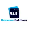 Reassure Solutions Private Limited