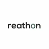 REATHON LLP image