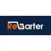 Rebarter Infotech Private Limited