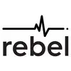 Rebel Softech Private Limited