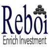 Reboi Consultancy Private Limited