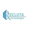 Recluta Technologies Private Limited