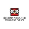 Reconnaissance Consultancy Private Limited