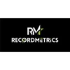 RECORDMETRICS LLP image