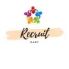 Recruit Kart Private Limited