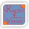 Recto&Verso Publishing Services (Opc) Private Limited