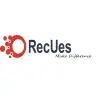 Recues Biosciences Private Limited