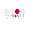 Redball Infotech Private Limited