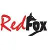 Redfox Teleservices Private Limited