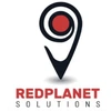 Redplanet Spatial Solutions (India) Private Limited