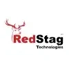 Redstag Enterprises Private Limited