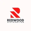 Redwood Distribution Private Limited