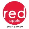 Red Apple Entertainment Private Limited