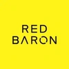 Red Baron Integrated Services Private Limited