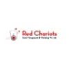 Red Chariots Event Management And Marketing Private Limited