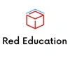 Red Education India Private Limited