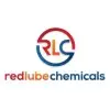 Red Lube Chemicals Private Limited
