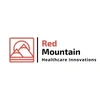 Red Mountain Healthcare Private Limited