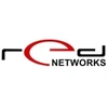 Red Networks Telecom Private Limited