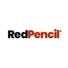 Redpencil Advertising Llp