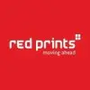 Red Prints Private Limited