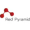 Red Pyramid Infosystems Private Limited