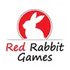 Red Rabbit Games Private Limited