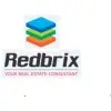 Redbrix Infratech Private Limited