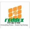 Reddex Energy Private Limited