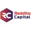 Reddito Capital Investment Advisors Private Limited