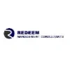 Redeem Management Consultants Private Limited