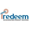 Redeem Systems Private Limited