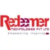 Redeemer Technologies Private Limited