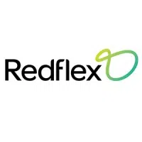 Redflex Traffic Systems India Private Limited
