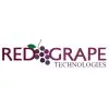 Redgrape Technologies Private Limited
