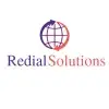 Redial India Solutions Private Limited