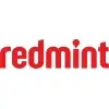 Redmint Interactive Private Limited