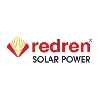 Redren Energy Private Limited