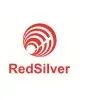 Redsilver Technologies Private Limited