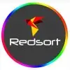 Redsort Private Limited