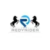 Redyrider Trans Services Private Limited